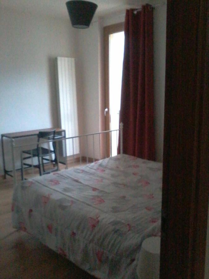 Al Salto Del Gatto Bed and Breakfast Schianno Exterior foto